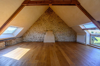 achat maison sene 56860