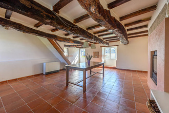 achat maison sene 56860