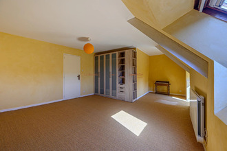 achat maison sene 56860