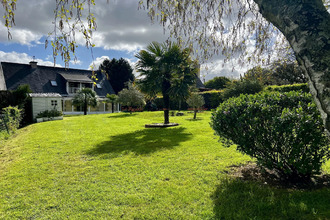achat maison sene 56860