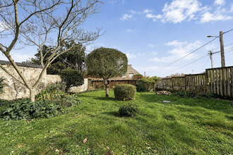 achat maison sene 56860
