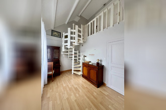 achat maison sene 56860