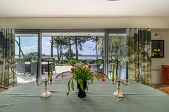 achat maison sene 56860
