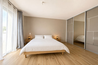 achat maison sene 56860