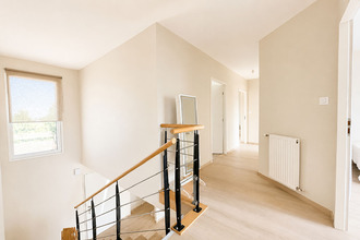 achat maison sene 56860