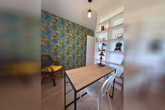 achat maison sene 56860