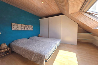achat maison sene 56860