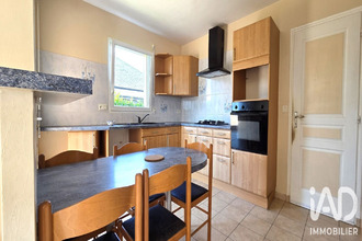 achat maison sene 56860