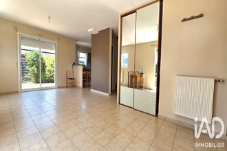 achat maison sene 56860
