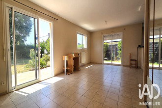 achat maison sene 56860