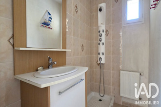 achat maison sene 56860