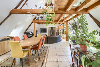 achat maison sene 56860