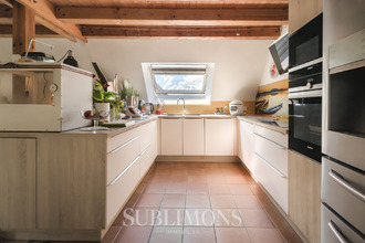 achat maison sene 56860