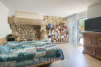 achat maison sene 56860