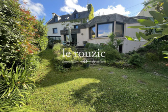 achat maison sene 56860