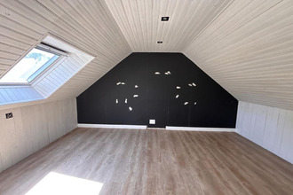 achat maison sene 56860