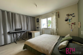 achat maison sene 56860