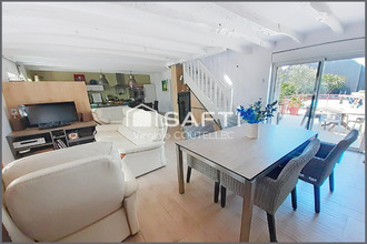 achat maison sene 56860