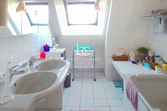 achat maison sene 56860