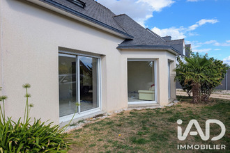 achat maison sene 56860