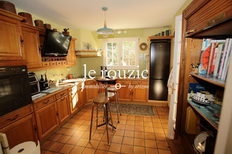 achat maison sene 56860