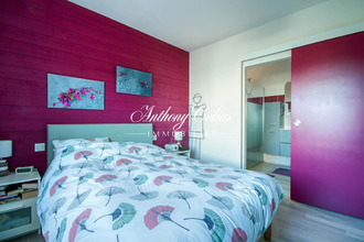 achat maison sene 56860