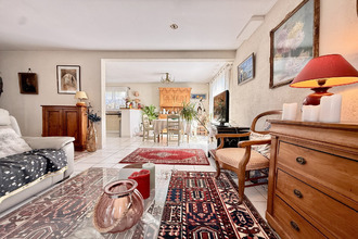 achat maison sene 56860