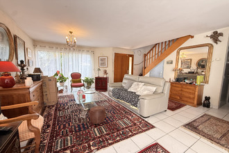 achat maison sene 56860