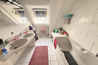 achat maison sene 56860