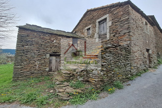 achat maison senechas 30450