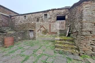 achat maison senechas 30450