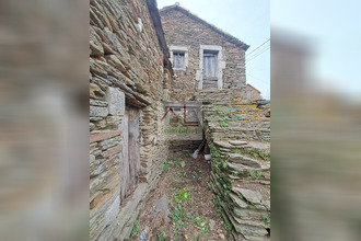 achat maison senechas 30450