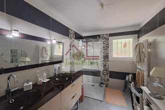 achat maison senechas 30450