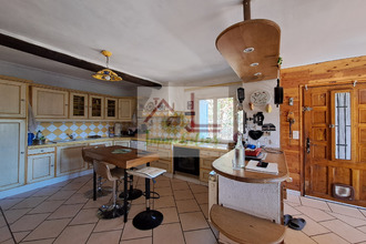 achat maison senechas 30450