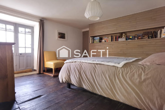 achat maison senechas 30450