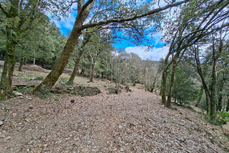 achat maison senechas 30450