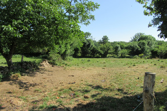 achat maison senergues 12320