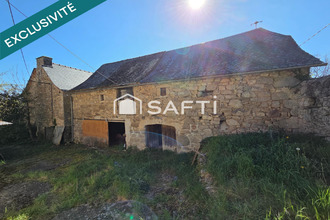 achat maison senergues 12320