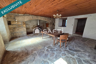 achat maison senergues 12320