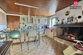 achat maison senestis 47430