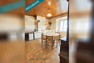 achat maison seneujols 43510