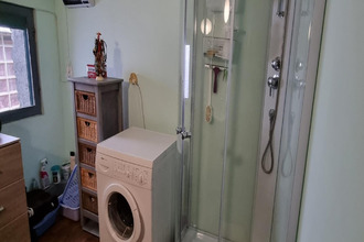 achat maison sengouagnet 31160