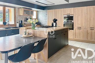 achat maison senlecques 62240