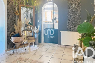 achat maison senlecques 62240