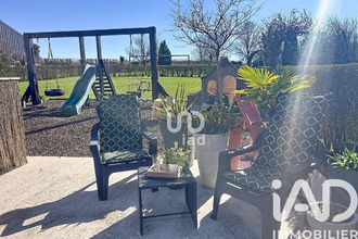 achat maison senlecques 62240