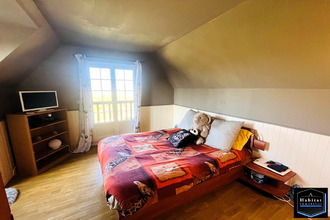 achat maison senlis 60300