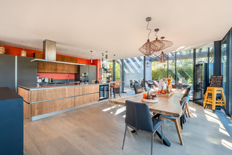 achat maison senlis 60300