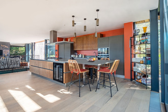 achat maison senlis 60300