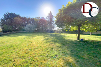 achat maison senlis 60300