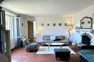 achat maison senlis 60300